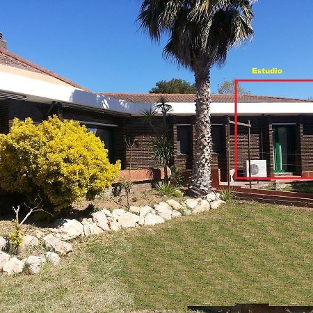 Holiday Home El Romani Calafell Exterior photo