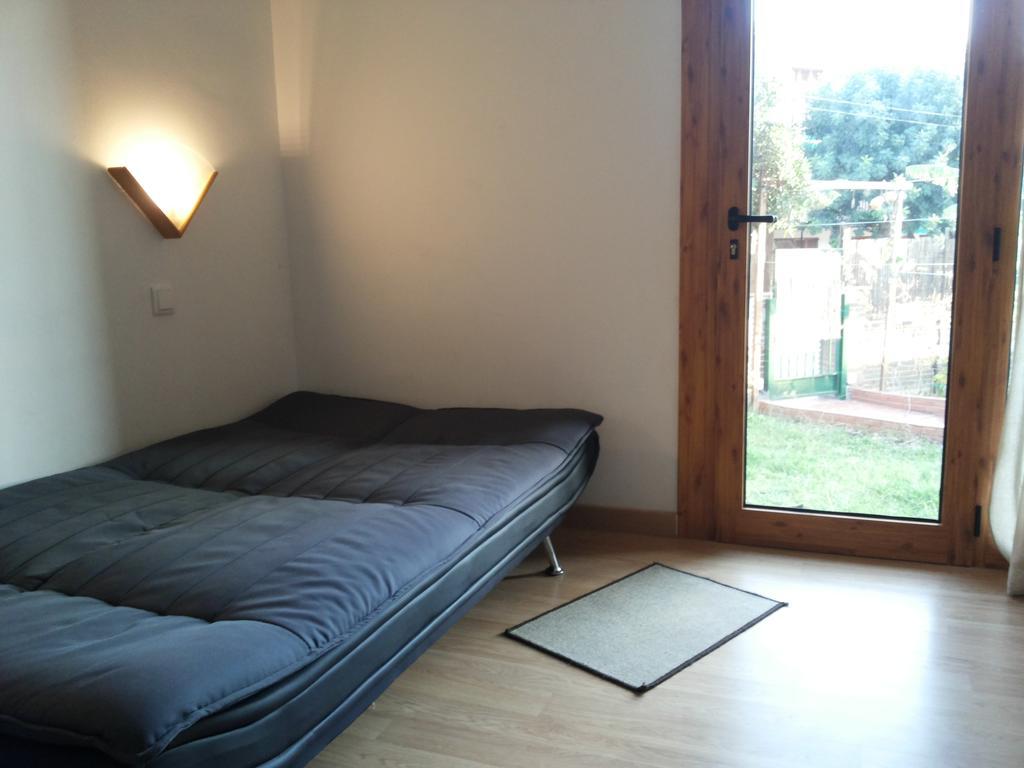 Holiday Home El Romani Calafell Room photo